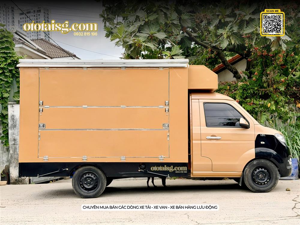 Xe cũ đã qua sử dụng được công ty kiểm định chất lượng, nguồn gốc xuất xứ rõ ràng